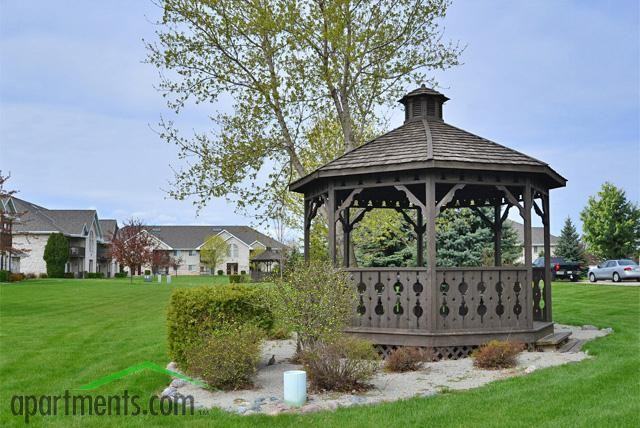 Cold Spring Villas - Photo 3 of 12