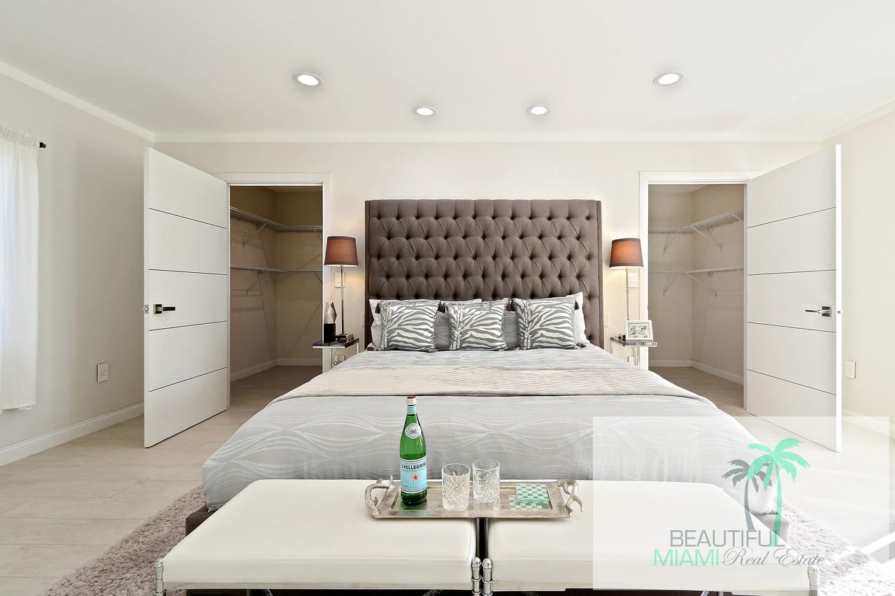 6030 Alton Road - Photo 3 of 15