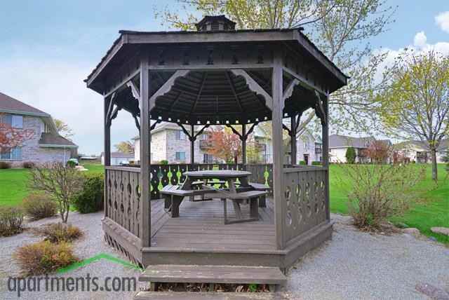 Cold Spring Villas - Photo 2 of 12