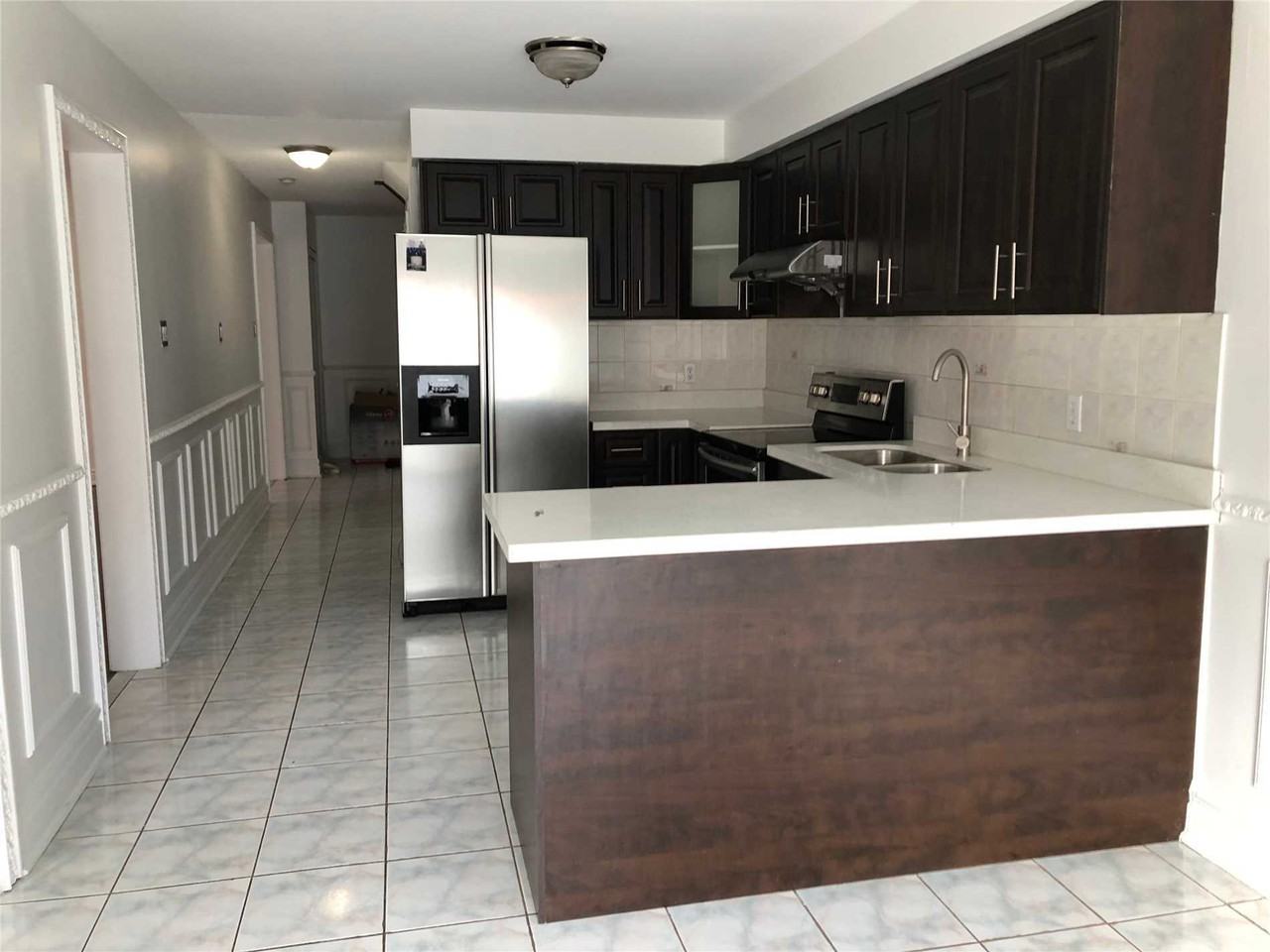 201 Sophia Road - Photo 2 of 12