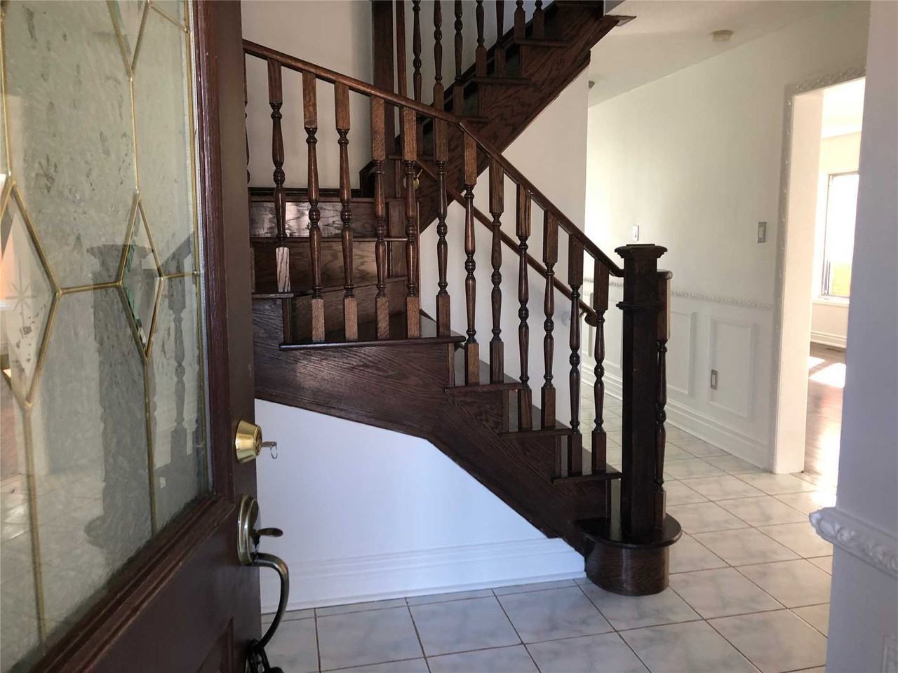 201 Sophia Road - Photo 3 of 12