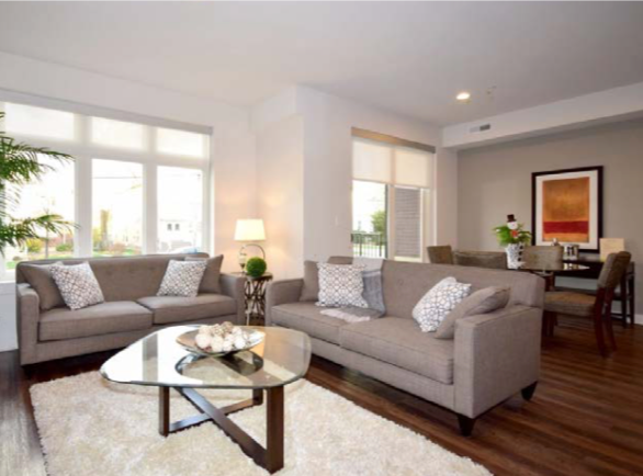 500 N Northwest Hwy #105 - Photo 2 of 7