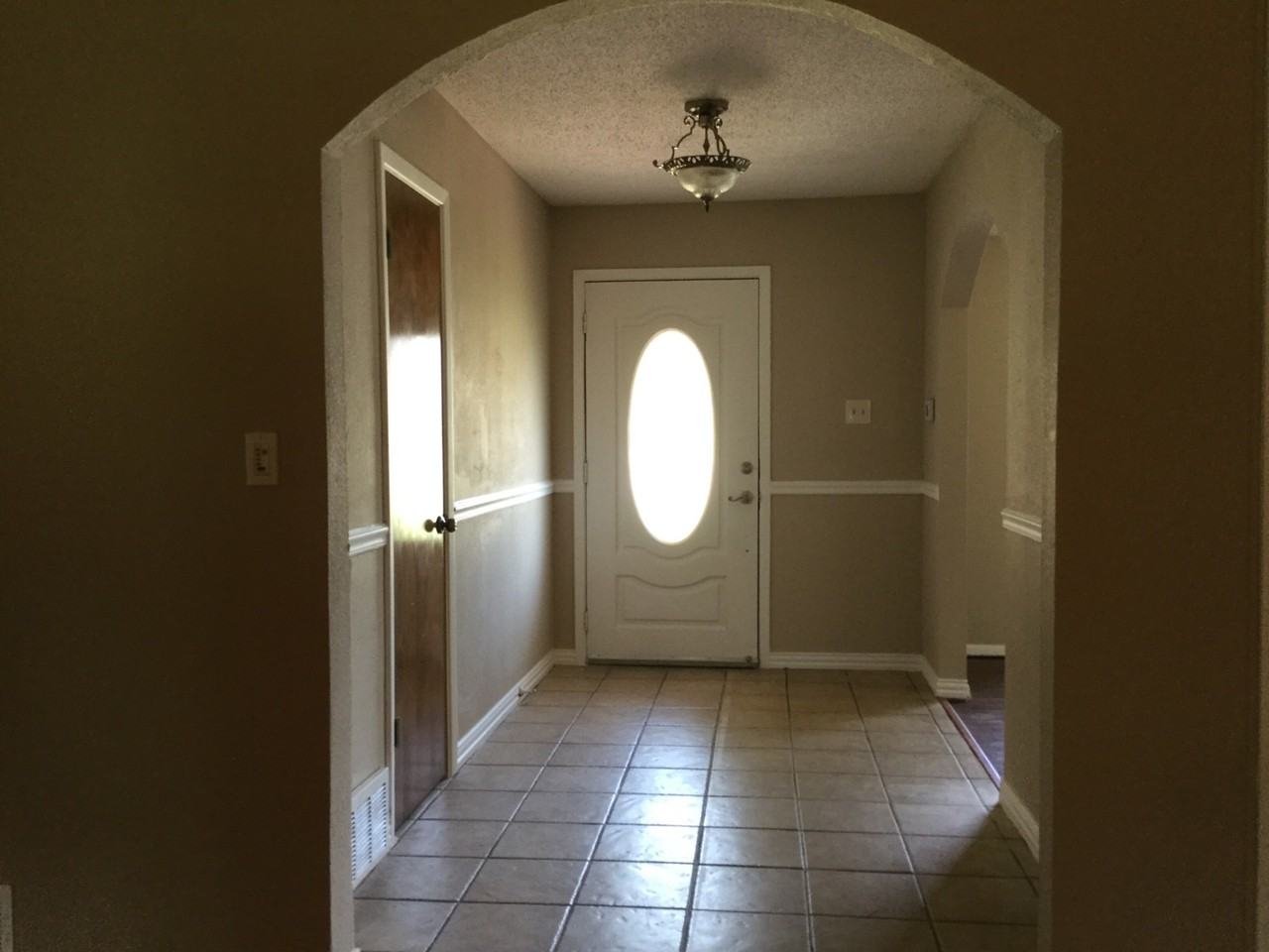 7258 Brentwood Stair Road - Photo 2 of 26