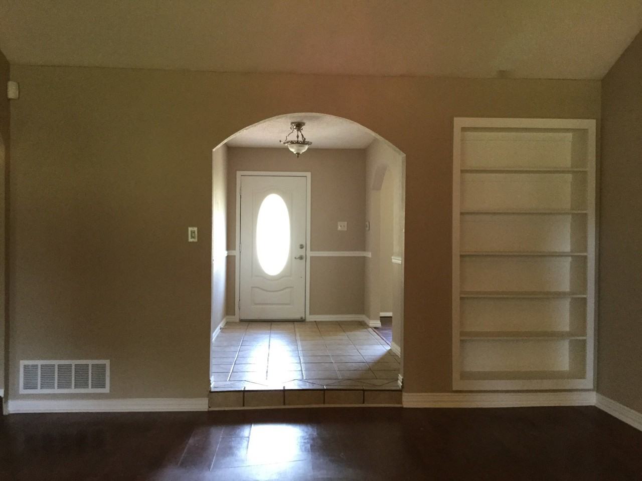 7258 Brentwood Stair Road - Photo 3 of 26