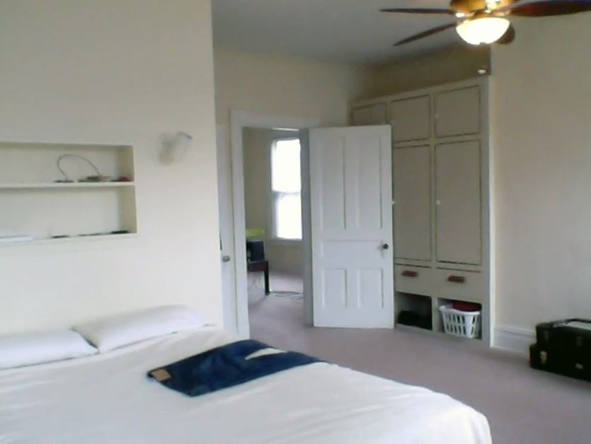 605 W 27th St #2UPSTAIRSD - Photo 2 of 4