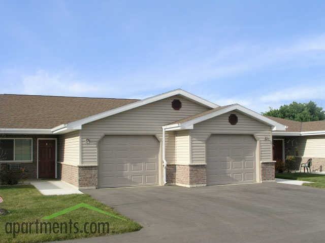 East Ridge Estates - Photo 3 of 7