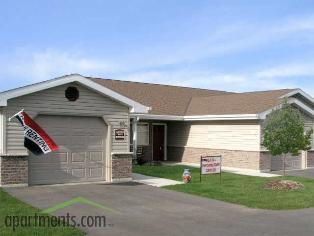 East Ridge Estates - Photo 2 of 7