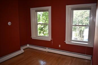 42 Sheridan Street - Photo 2 of 11