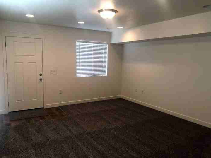 14432 Miners View St - Photo 2 of 19