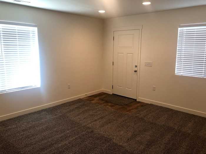 14432 Miners View St - Photo 3 of 19