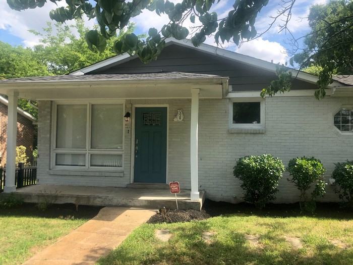 320 Arrington Street - Photo 2 of 34