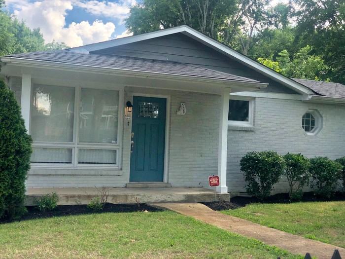 320 Arrington Street - Photo 3 of 34