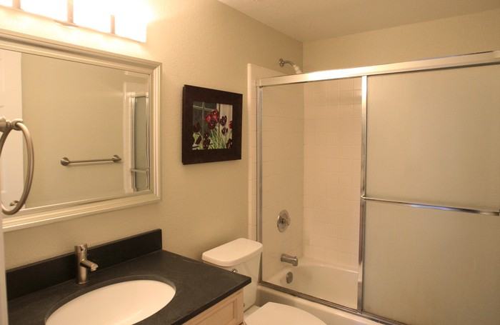 2885 Buena Crest Ct - Photo 3 of 13