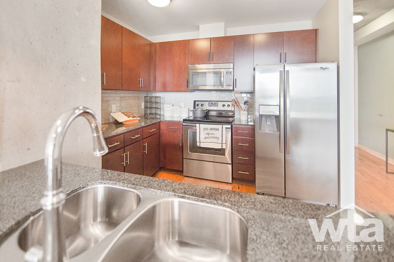 51 RAINEY ST - Photo 3 of 32