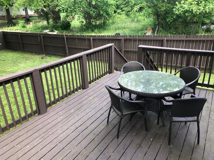 831 Cameron Madison Alexander Blvd NW - Photo 2 of 8