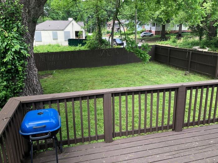 831 Cameron Madison Alexander Blvd NW - Photo 3 of 8