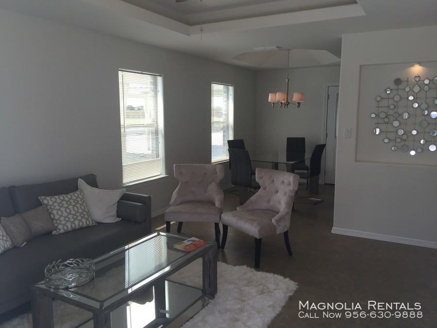 3212 Bellas Hadas St #D - Photo 2 of 14