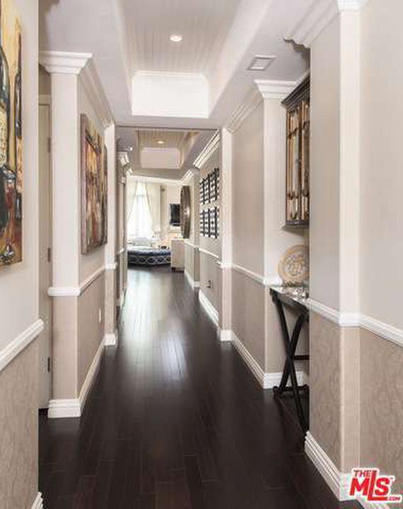 621 Caruso Avenue - Photo 3 of 11