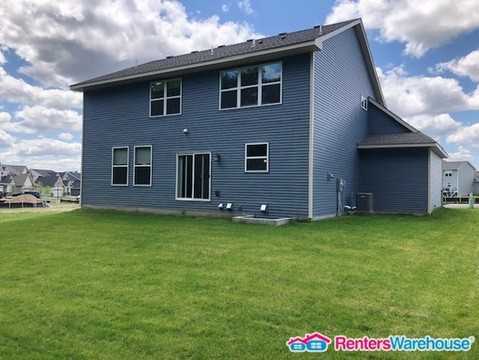 3892 Melby Ave NE - Photo 2 of 22