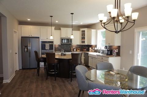 3892 Melby Ave NE - Photo 3 of 22