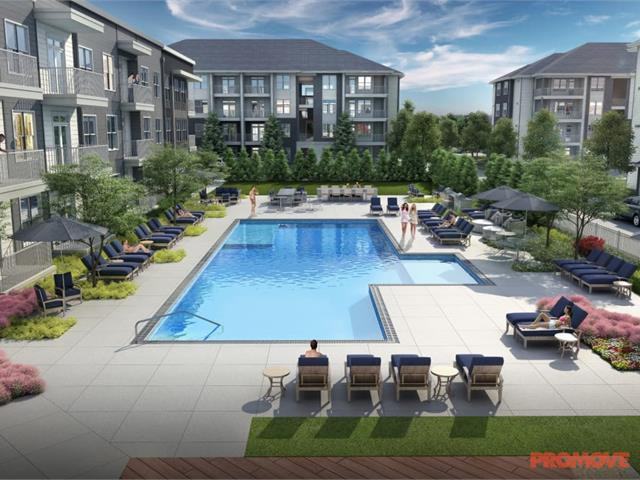 The Barrett - Photo 3 of 5