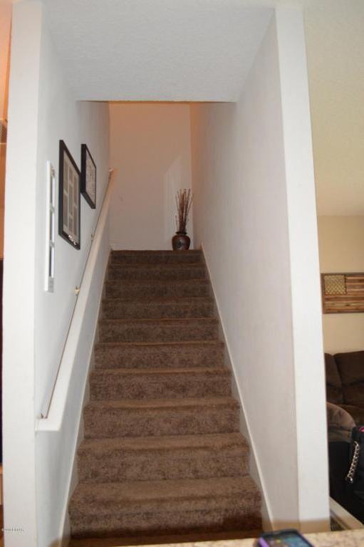 1920 Yellowfin Dr - Photo 2 of 21