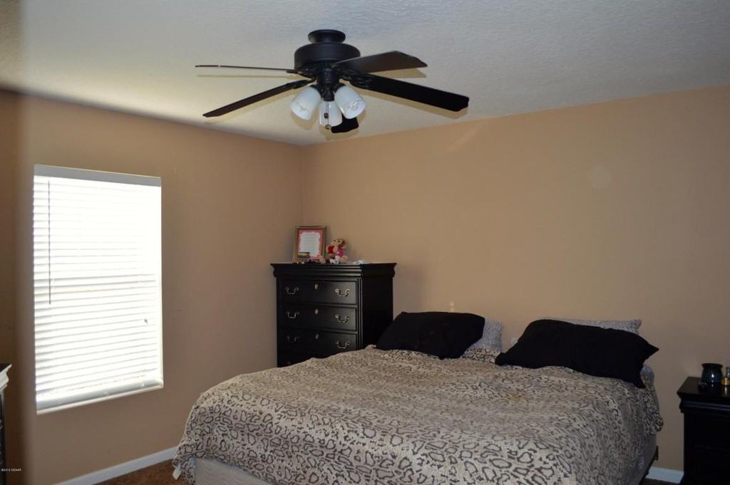 1920 Yellowfin Dr - Photo 3 of 21