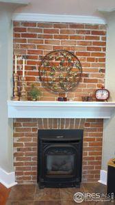 321 E Olive St - Photo 2 of 5