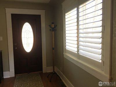 321 E Olive St - Photo 3 of 5