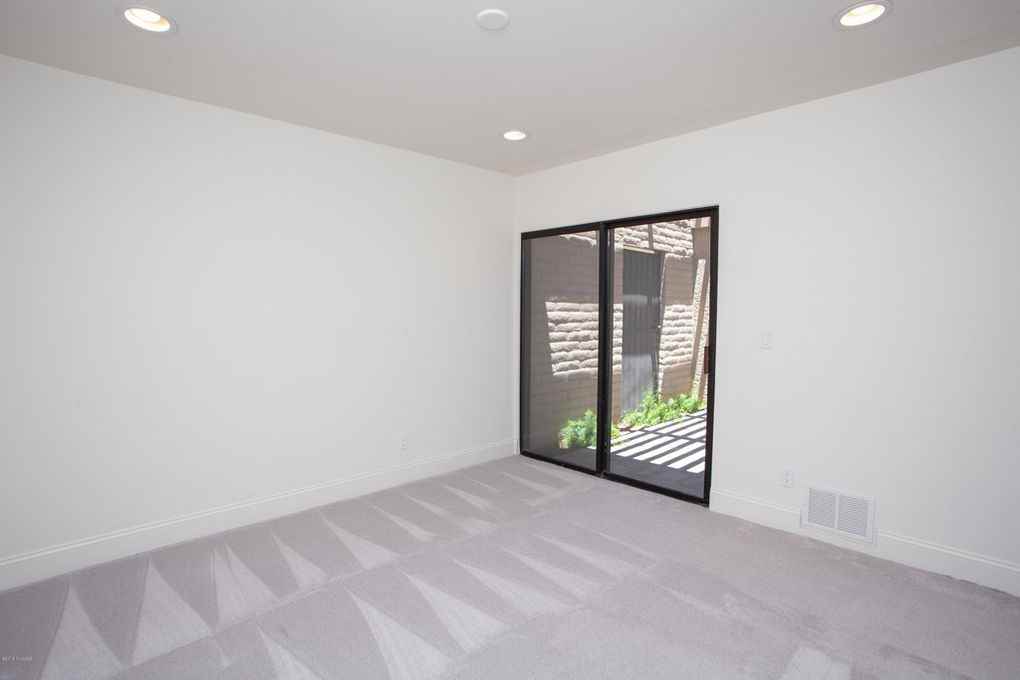 4120 E Pontatoc Canyon Dr - Photo 2 of 12