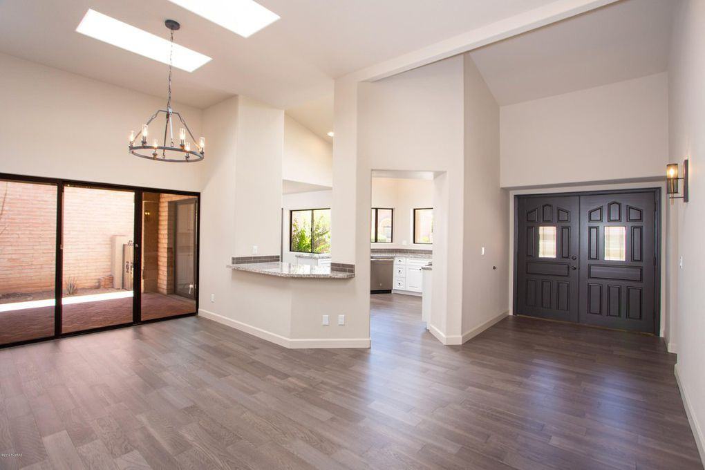 4120 E Pontatoc Canyon Dr - Photo 3 of 12