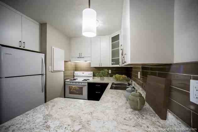 Curlew Apartments - Photo 2 of 8