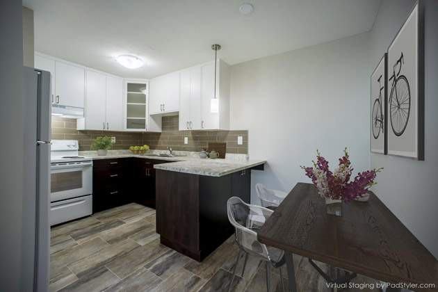 Curlew Apartments - Photo 3 of 8