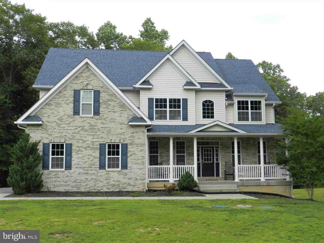 3430 Wicker Park Pl - Photo 2 of 27