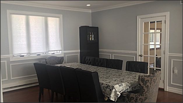 17 Longview Ave - Photo 2 of 12