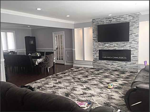 17 Longview Ave - Photo 3 of 12