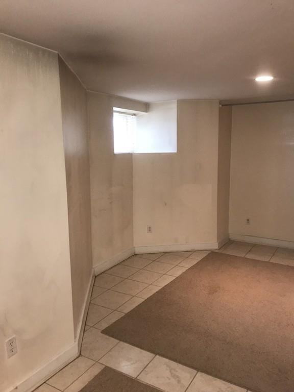 114 Trowbridge St Unit 1 #1 - Photo 3 of 13