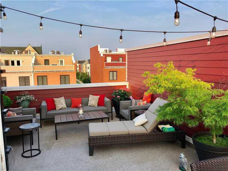 2103 Richmond Hwy - Photo 2 of 23