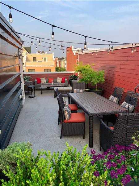 2103 Richmond Hwy - Photo 3 of 23