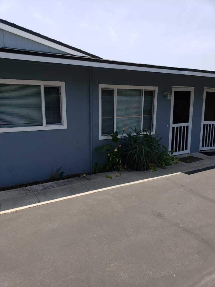 7004 Amethyst Avenue #2 - Photo 4 of 8