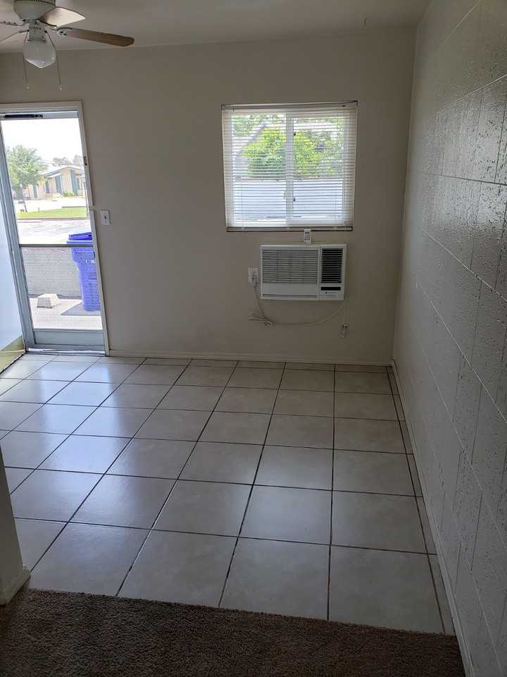 7004 Amethyst Avenue #2 - Photo 6 of 8