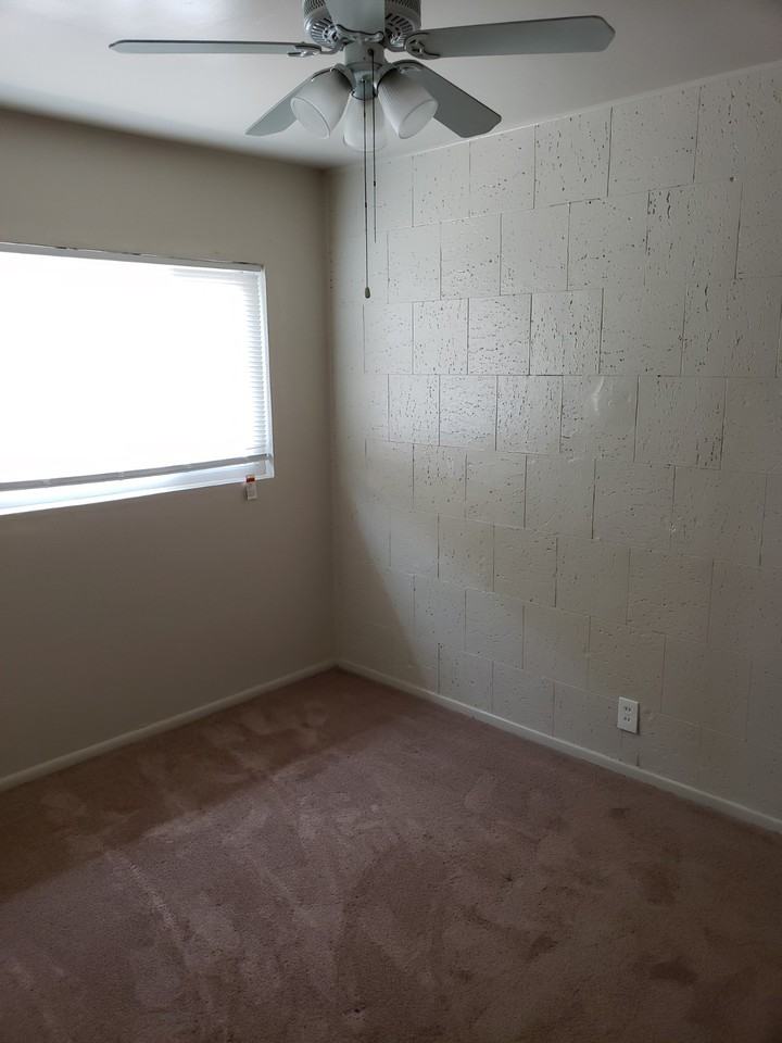 7004 Amethyst Avenue #2 - Photo 7 of 8