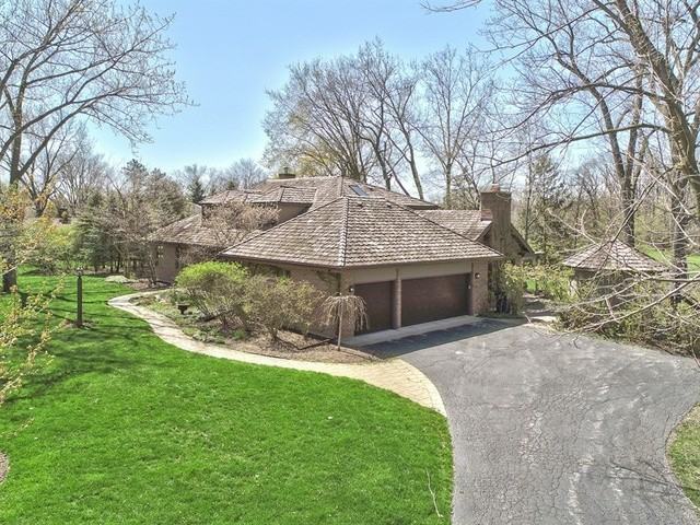 1674 E Course Dr - Photo 2 of 50