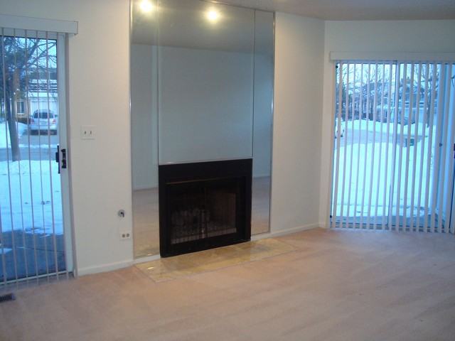1071 Courtland Dr - Photo 2 of 7