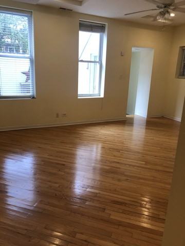 3151 S Racine Ave #1 - Photo 2 of 11