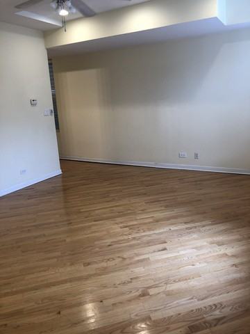 3151 S Racine Ave #1 - Photo 3 of 11