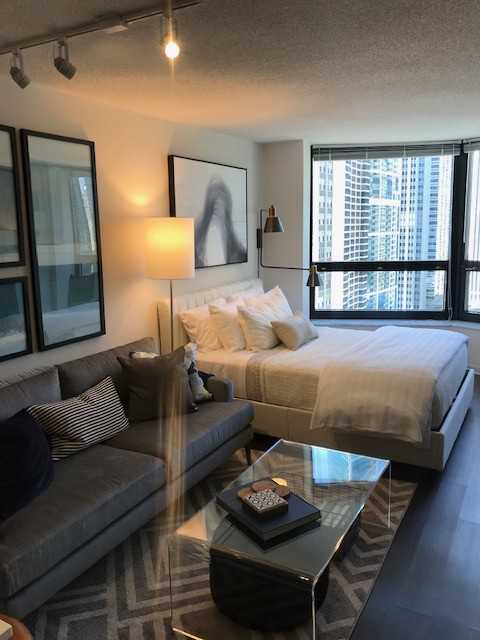 Randolph & Columbus #0314