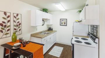 Apartments For Rent In Fort Collins Co With 720 Rentals Zumper