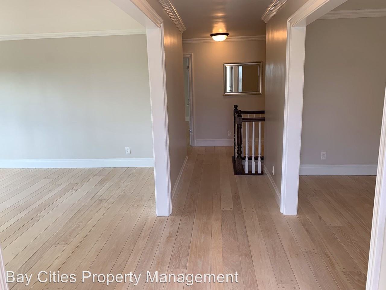 515 Vincente Ave - Photo 2 of 23