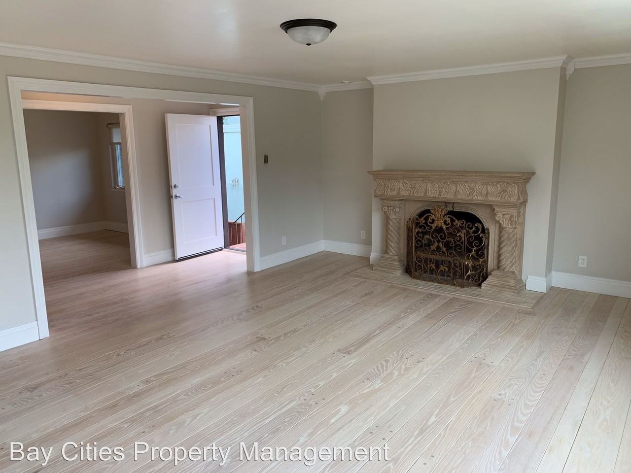 515 Vincente Ave - Photo 3 of 23